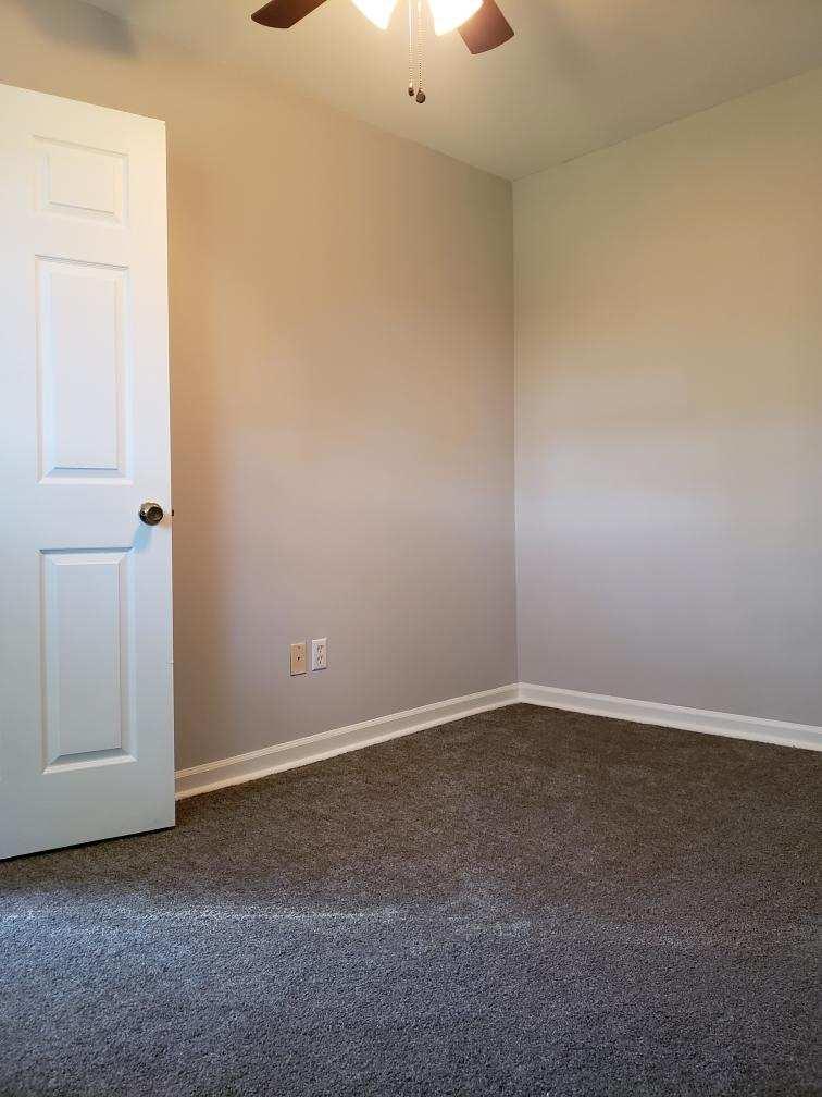 9671 Jamison Road Ladson, SC 29456 - Photo 58 of 63 IMG_2185