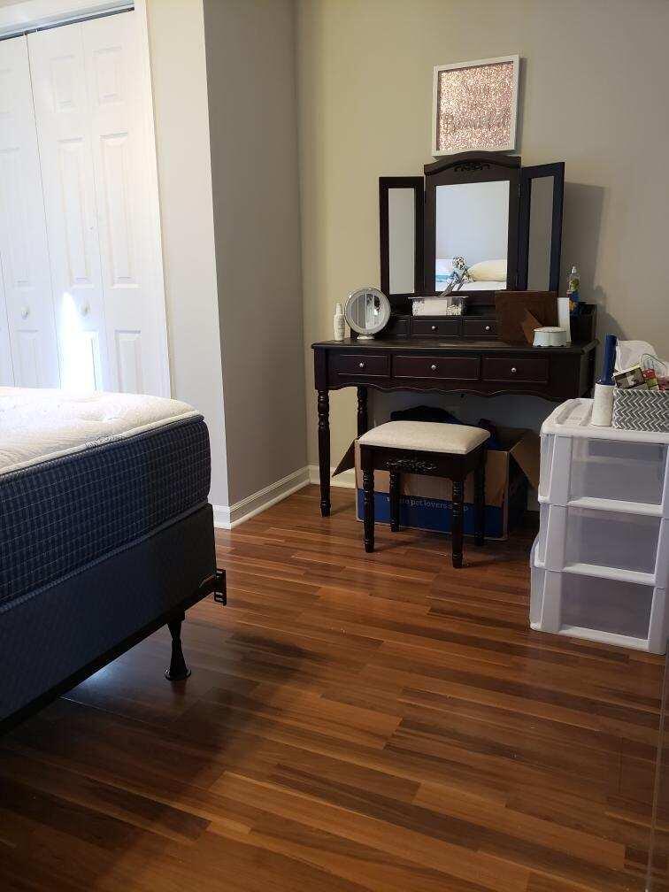 9671 Jamison Road Ladson, SC 29456 - Photo 59 of 63 IMG_2187