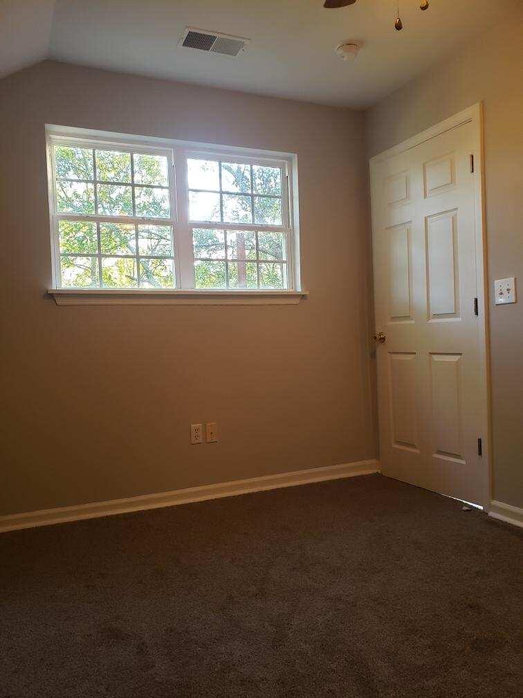 9671 Jamison Road Ladson, SC 29456 - Photo 60 of 63 IMG_2189