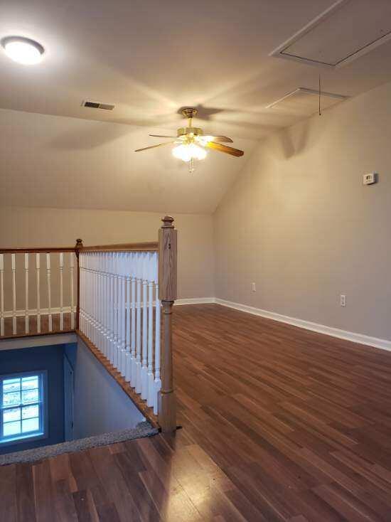9671 Jamison Road Ladson, SC 29456 - Photo 61 of 63 IMG_2190