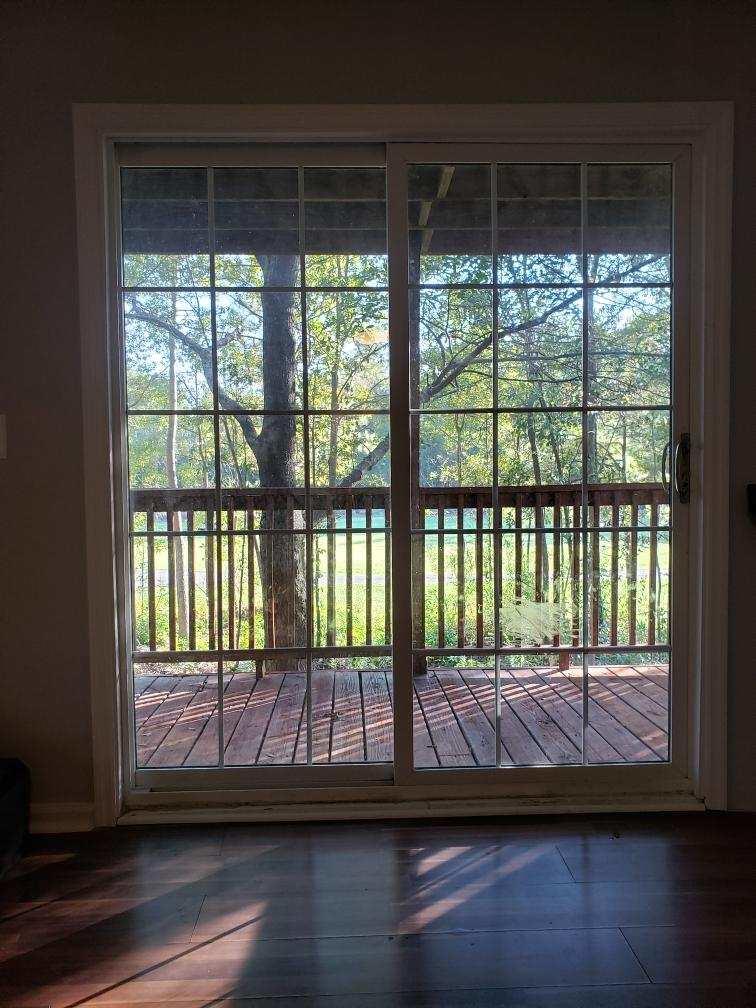 9671 Jamison Road Ladson, SC 29456 - Photo 62 of 63 IMG_2191