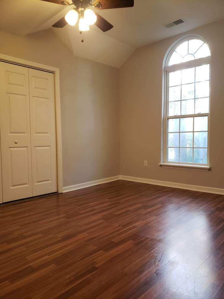 9671 Jamison Road Ladson, SC 29456 - Photo 63 of 63 IMG_2192