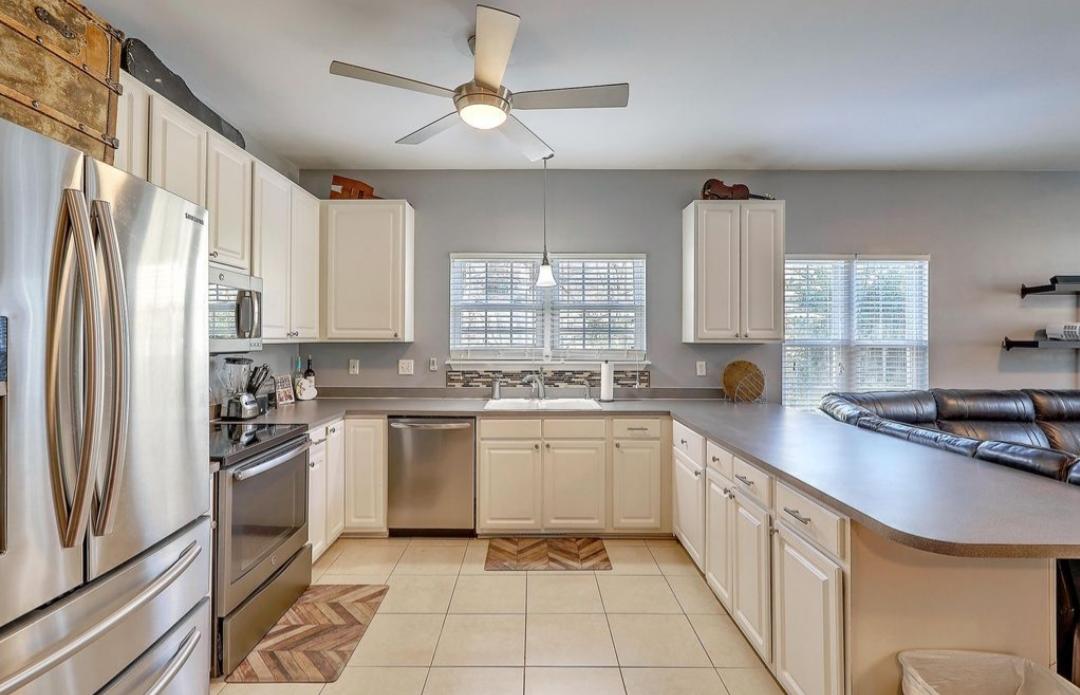 9671 Jamison Road Ladson, SC 29456 - Photo 8 of 63 20200409_224442