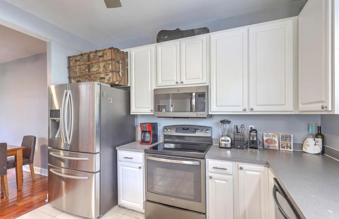 9671 Jamison Road Ladson, SC 29456 - Photo 9 of 63 20200409_224430