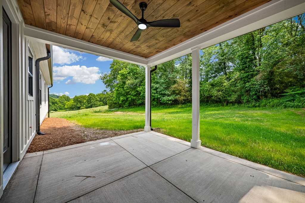 2470 New Hope Road Morganton, GA 30560 - Photo 47 of 61 Gallery Image 47