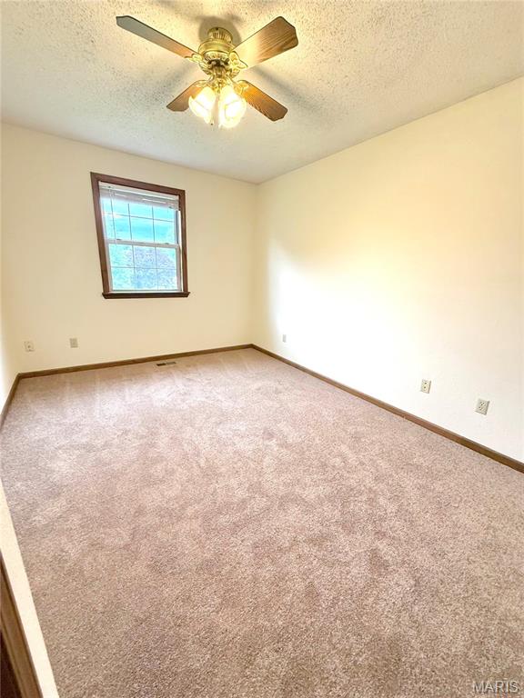 3239 Fielding Lane Belleville, IL 62221 - Photo 21 of 32