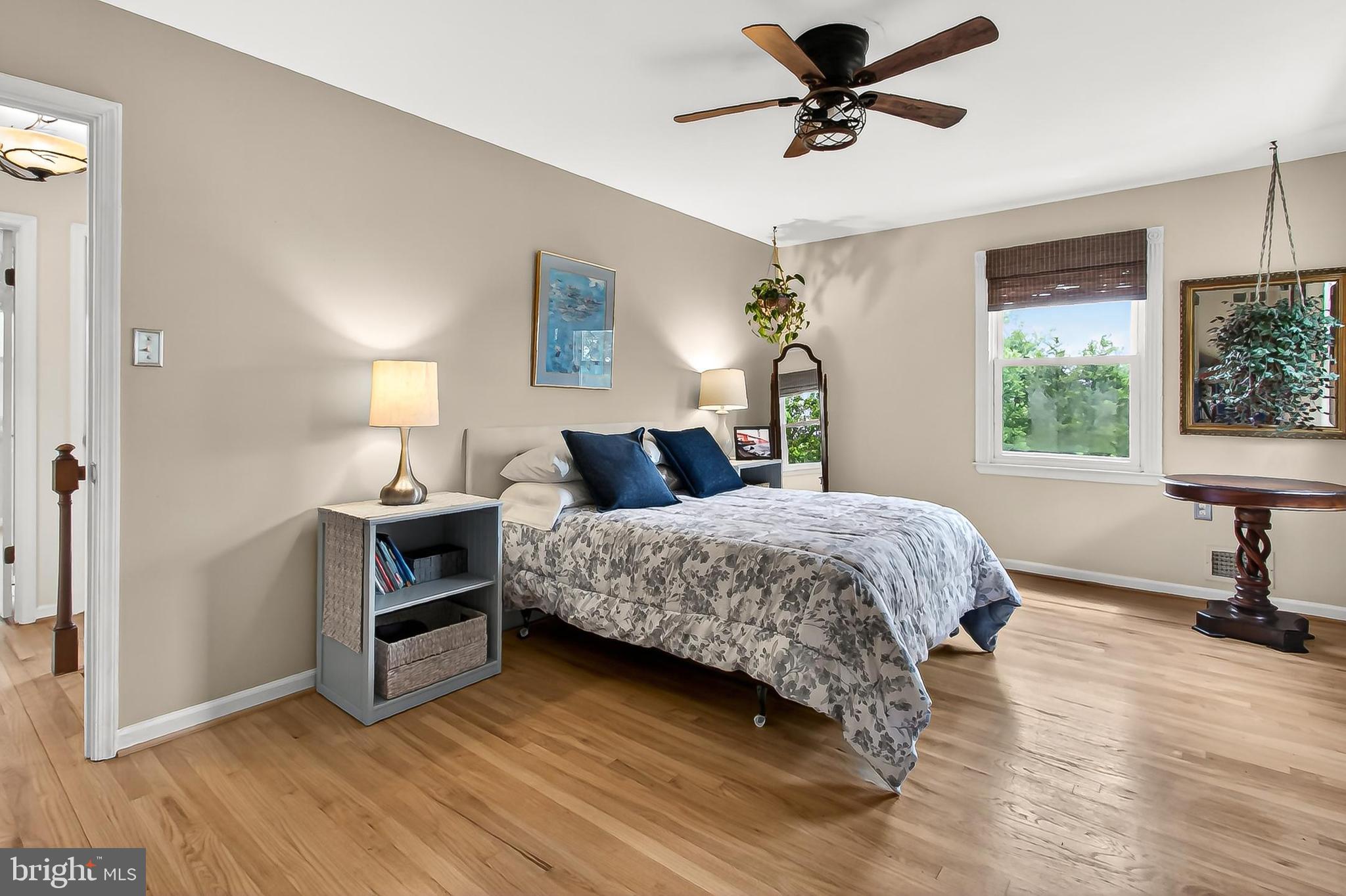 43910 Spinks Ferry Road Leesburg, VA 20176 - Photo 34 of 77