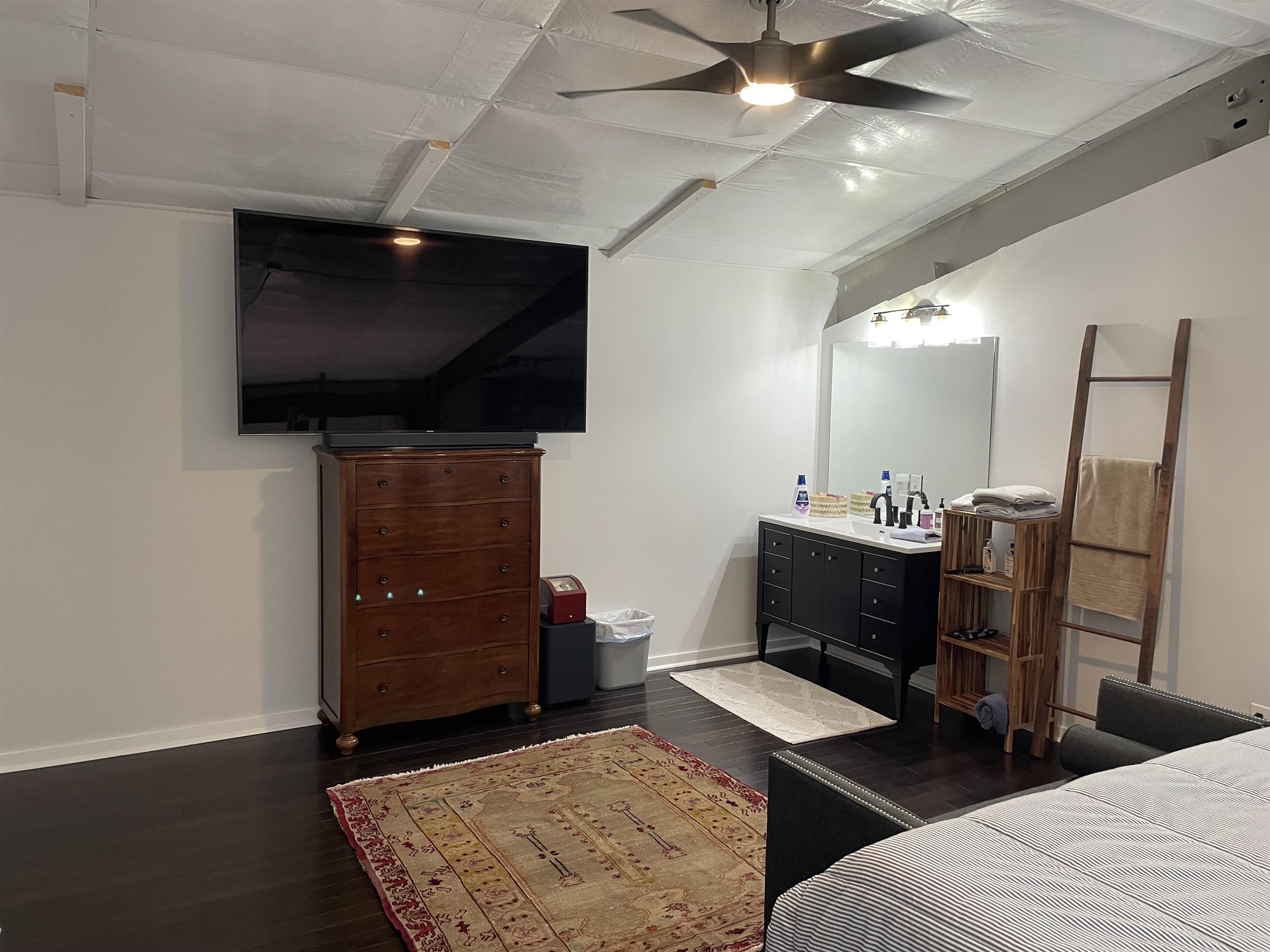 11036 Highway 707 Murrells Inlet, SC 29576 - Photo 11 of 14