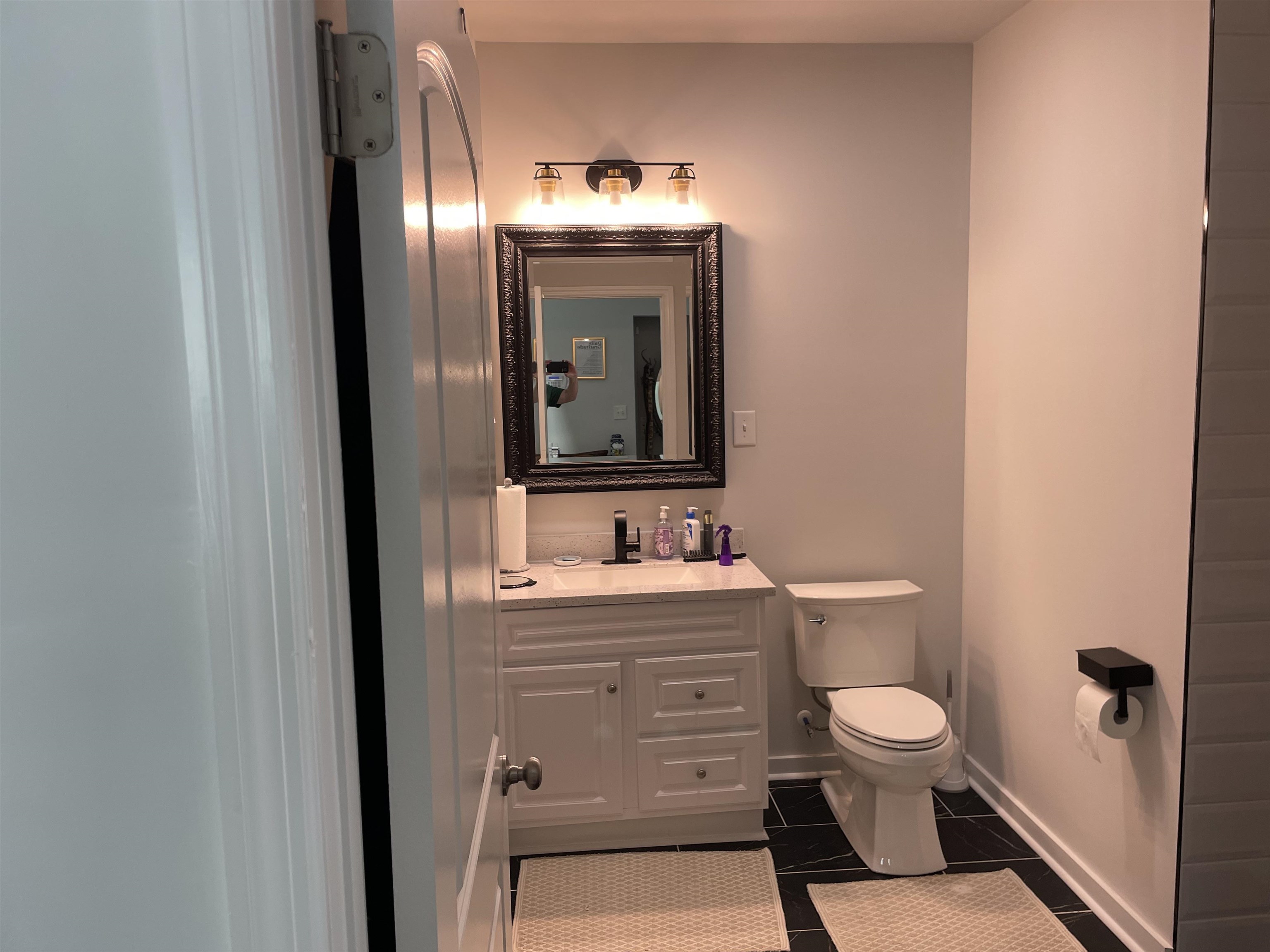 11036 Highway 707 Murrells Inlet, SC 29576 - Photo 12 of 14