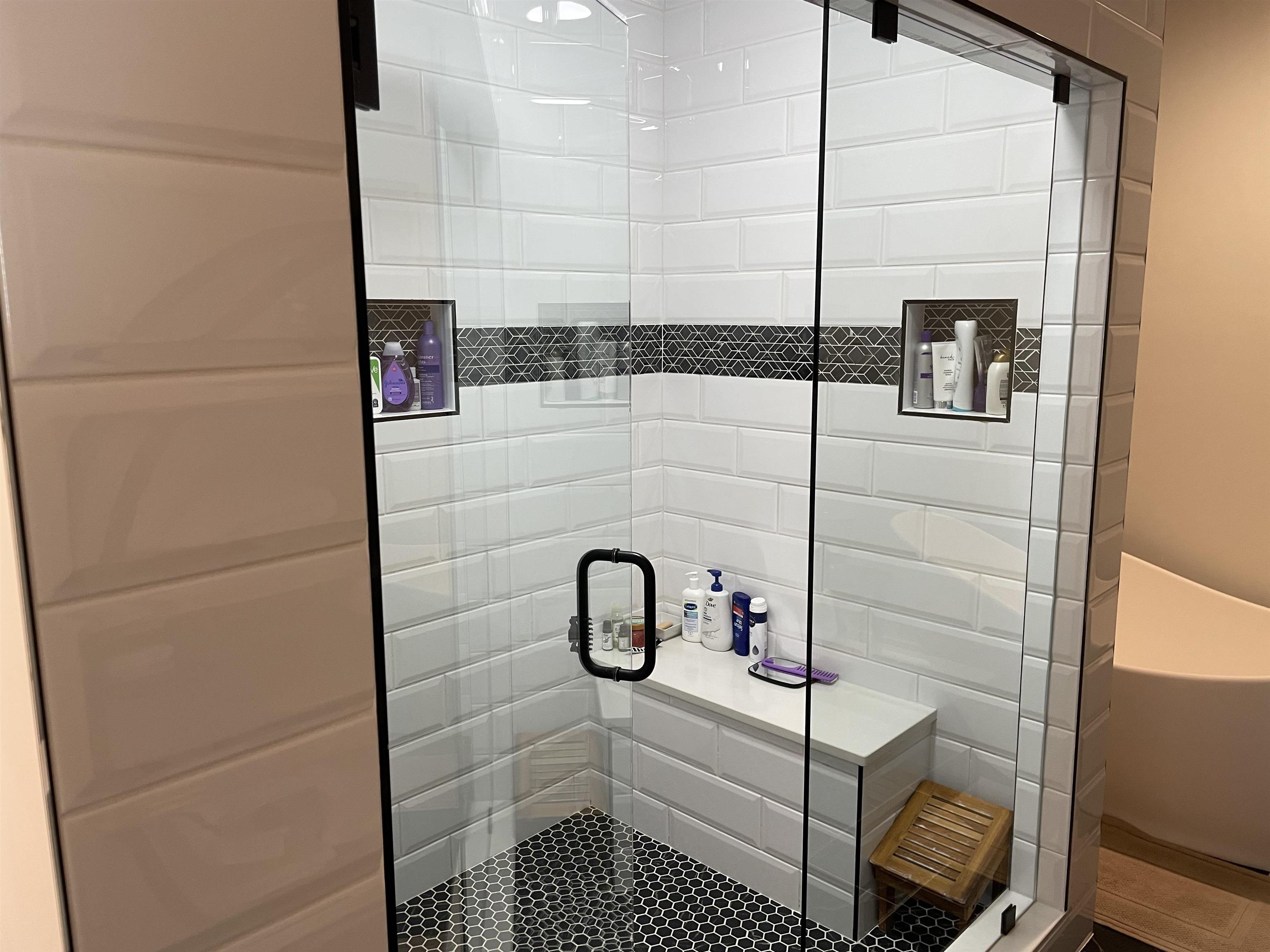 11036 Highway 707 Murrells Inlet, SC 29576 - Photo 13 of 14