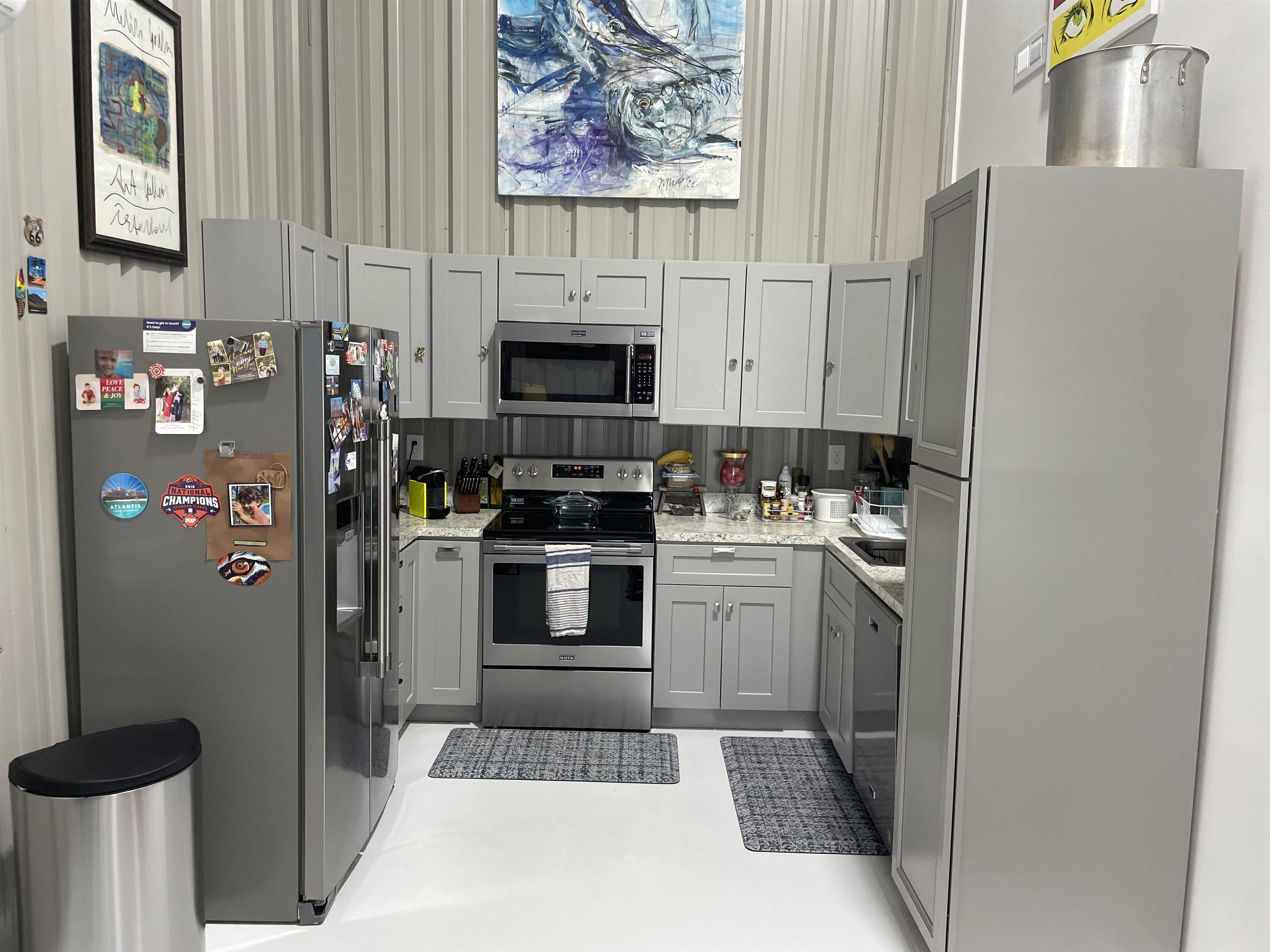 11036 Highway 707 Murrells Inlet, SC 29576 - Photo 2 of 14