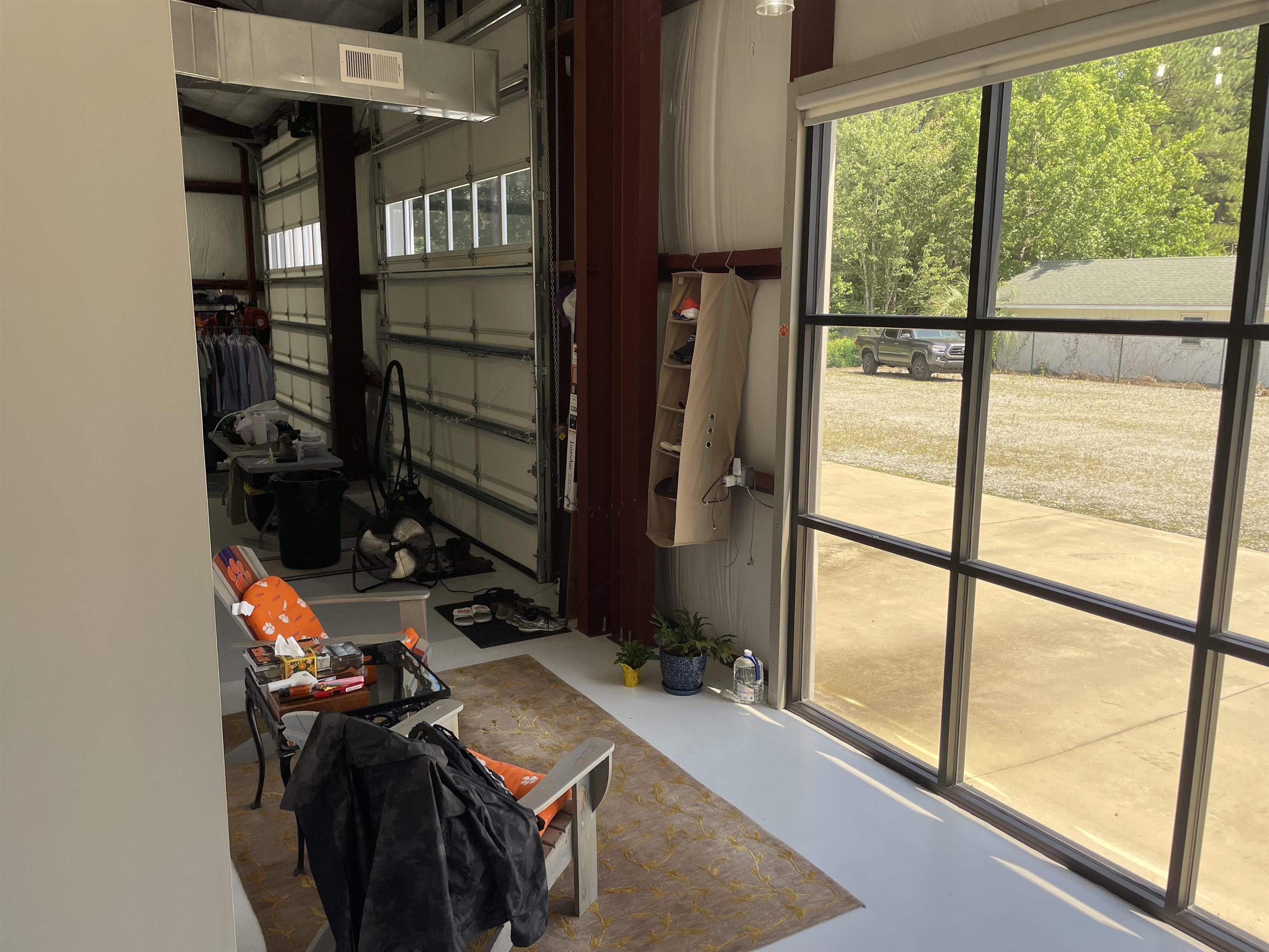 11036 Highway 707 Murrells Inlet, SC 29576 - Photo 3 of 14