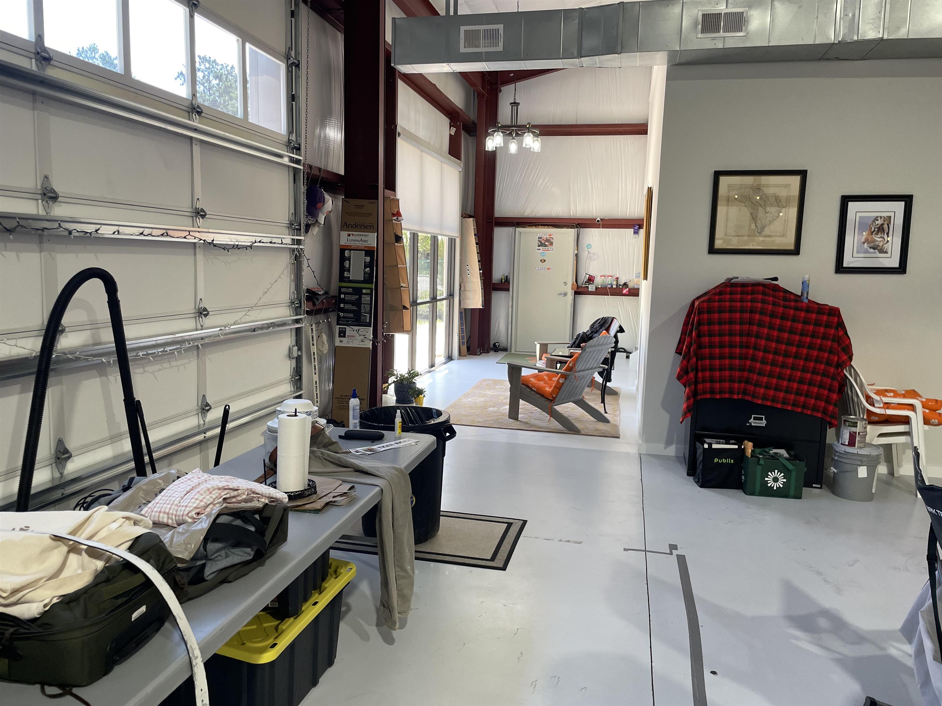 11036 Highway 707 Murrells Inlet, SC 29576 - Photo 4 of 14