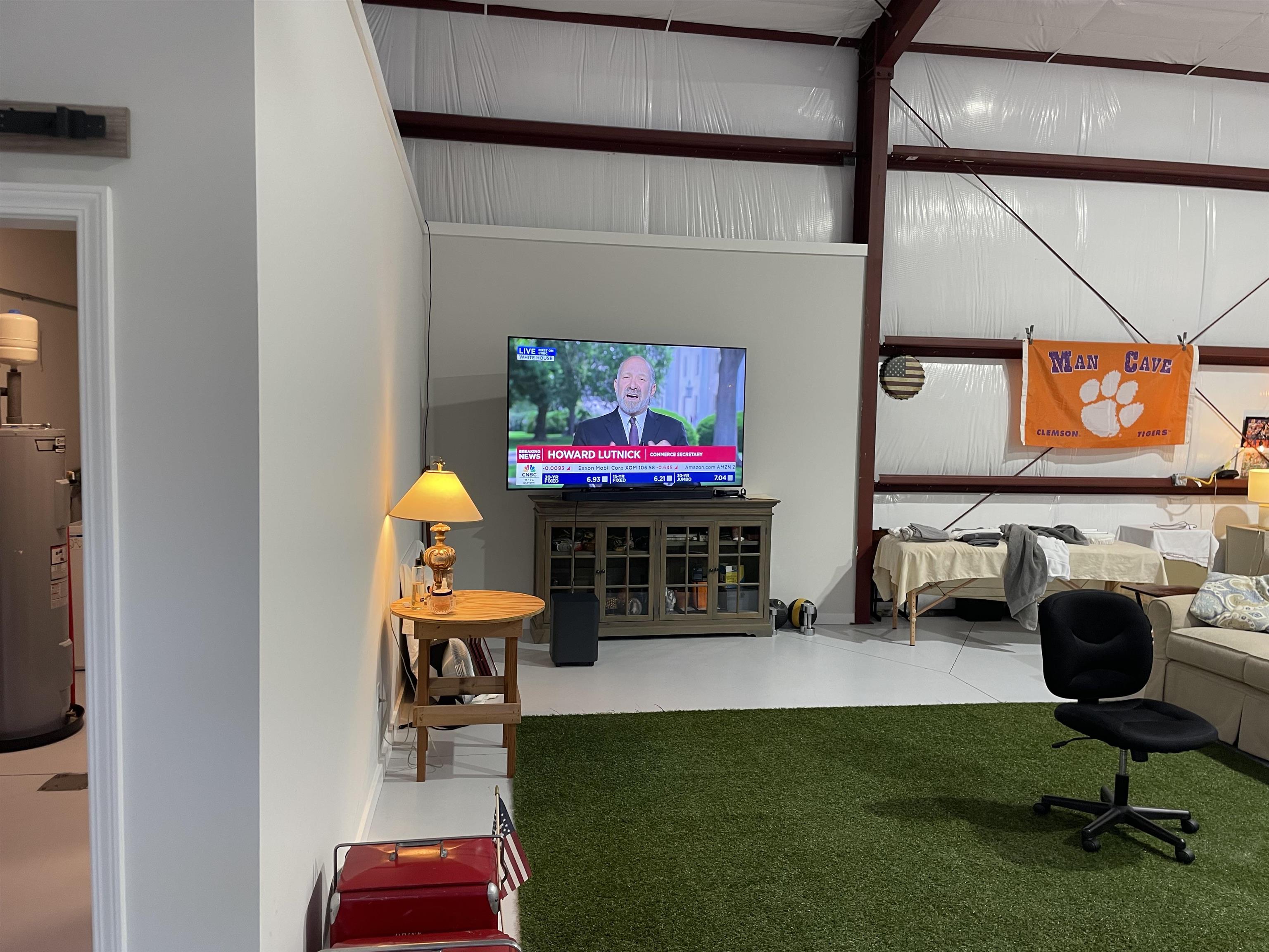 11036 Highway 707 Murrells Inlet, SC 29576 - Photo 6 of 14