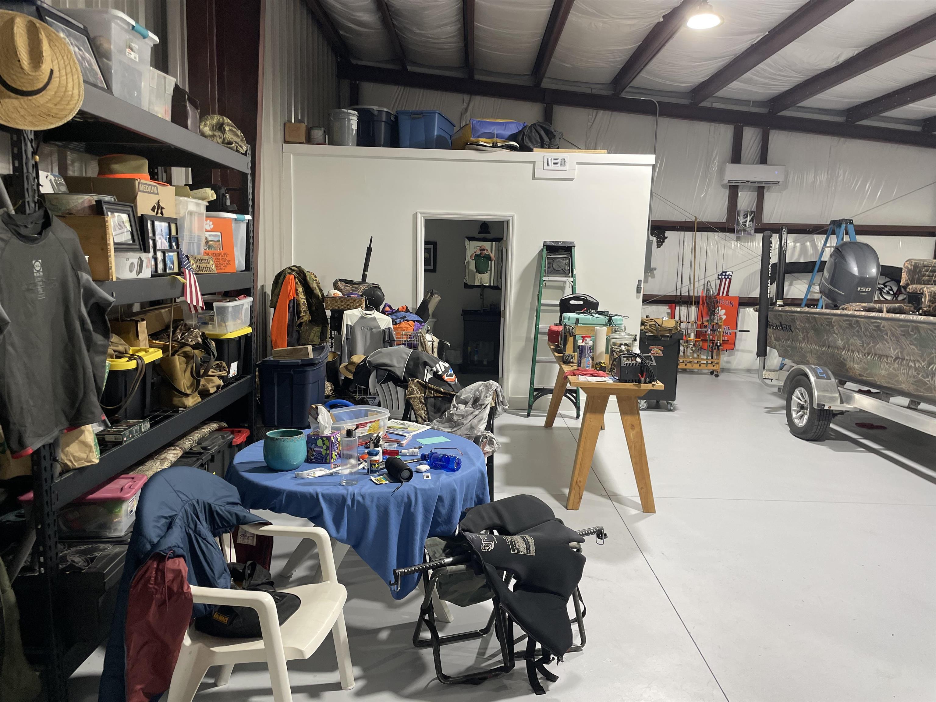 11036 Highway 707 Murrells Inlet, SC 29576 - Photo 7 of 14