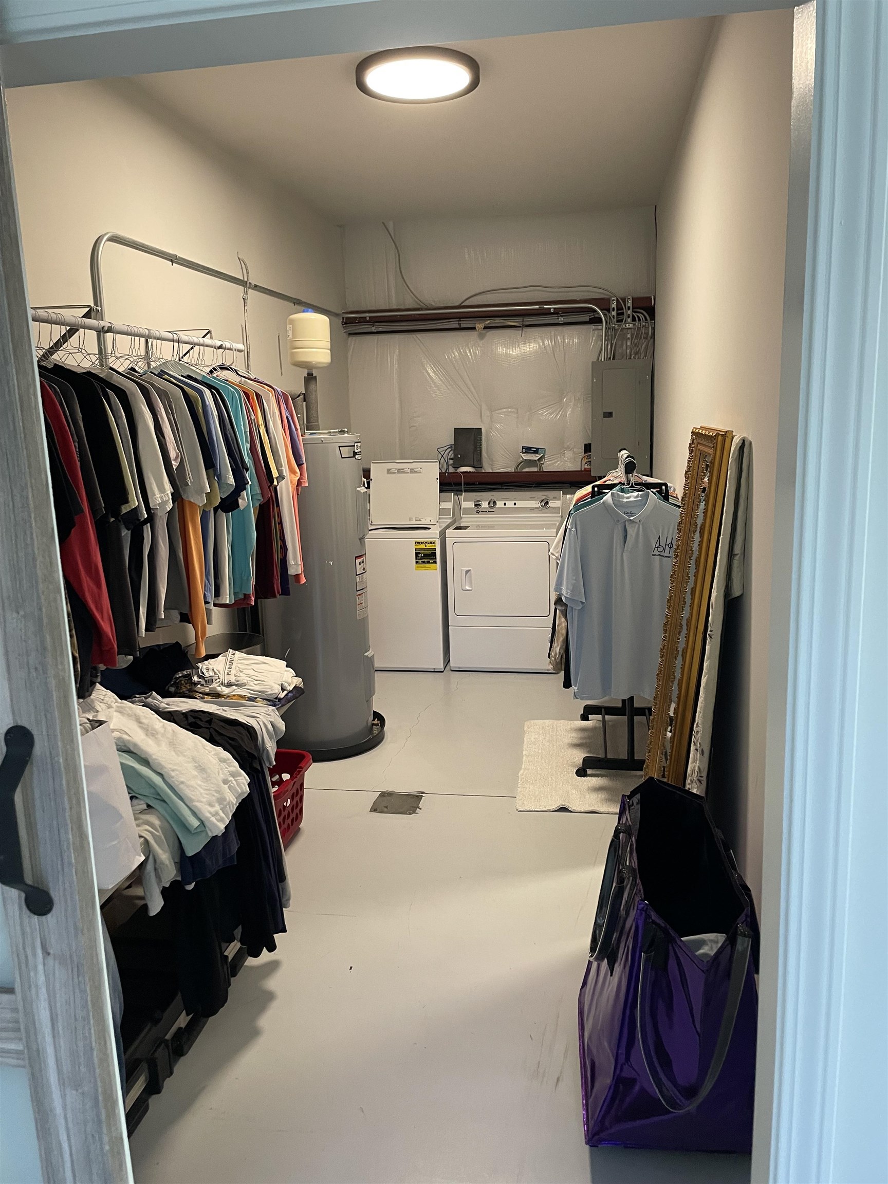 11036 Highway 707 Murrells Inlet, SC 29576 - Photo 9 of 14