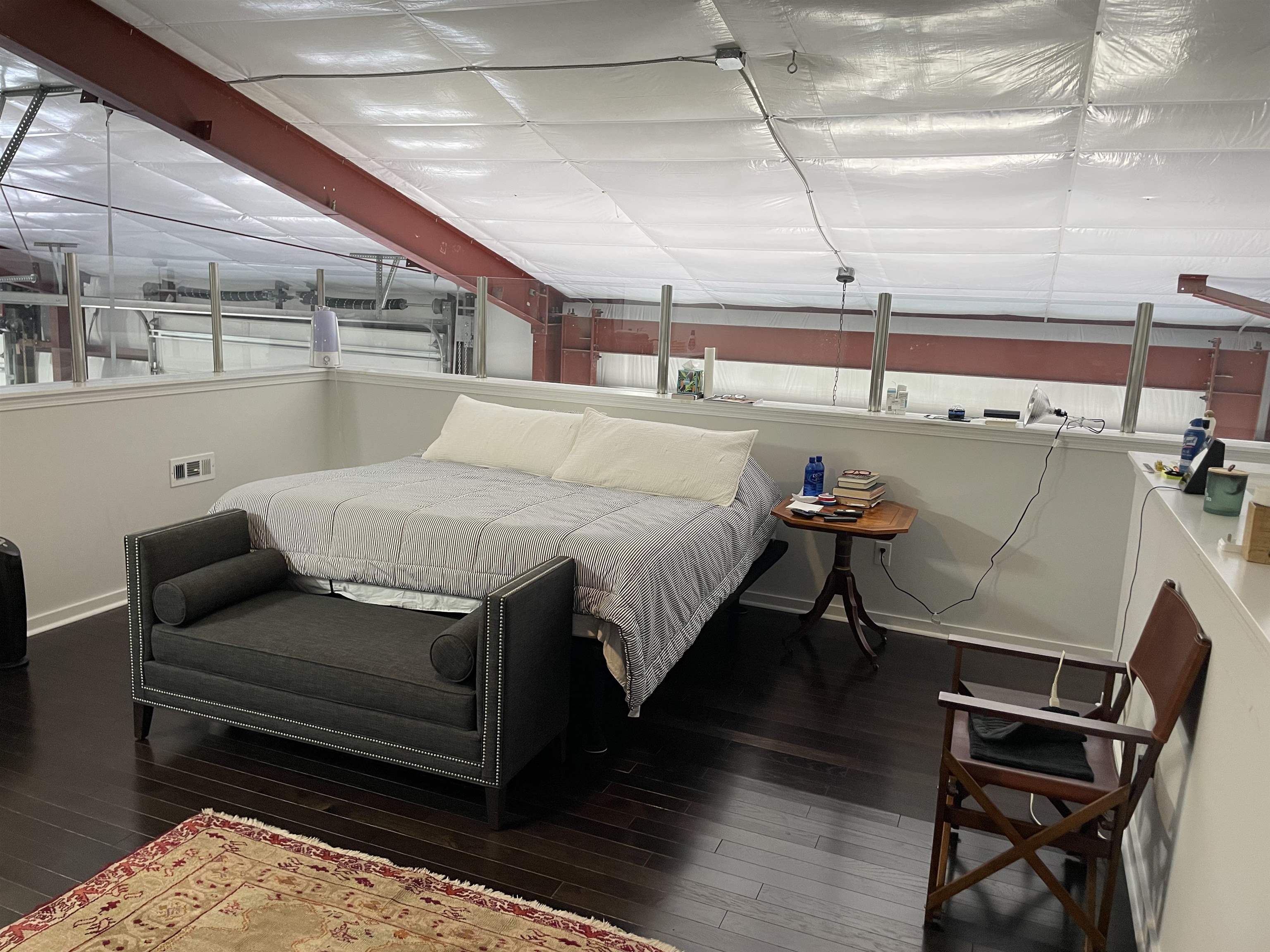 11036 Highway 707 Murrells Inlet, SC 29576 - Photo 10 of 14