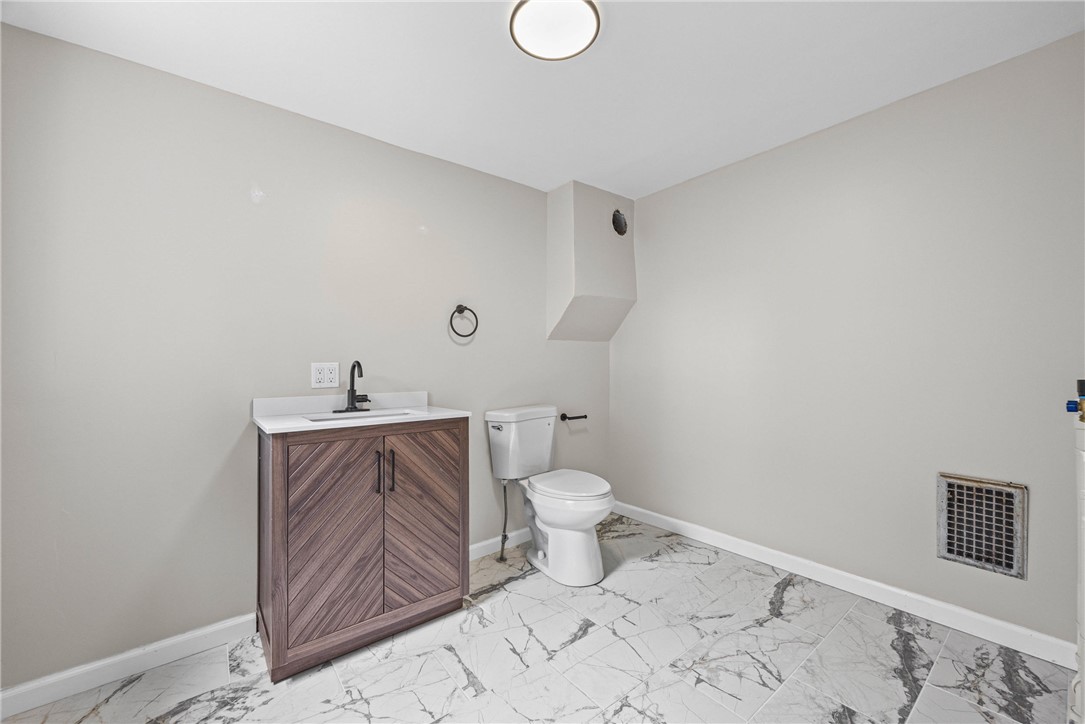 49-51 Ringle Street Rochester, NY 14619 - Photo 31 of 39 Gallery Image 31