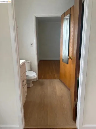 $950,000 | 876-880 52nd Street, Oakland, CA 94608