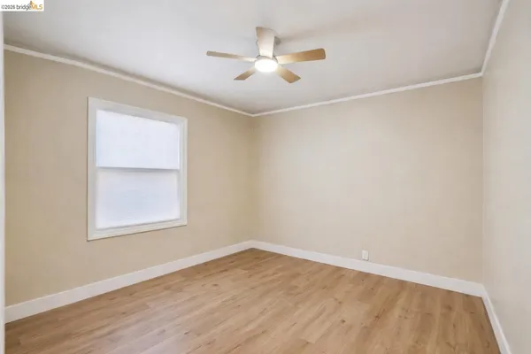 $950,000 | 876-880 52nd Street, Oakland, CA 94608