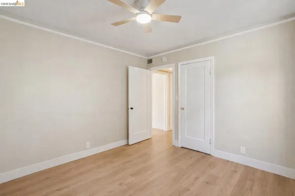 $950,000 | 876-880 52nd Street, Oakland, CA 94608