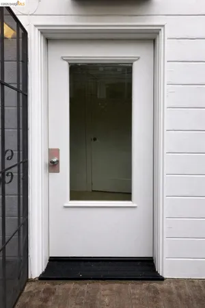 $950,000 | 876-880 52nd Street, Oakland, CA 94608