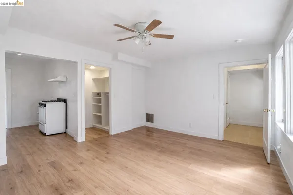 $950,000 | 876-880 52nd Street, Oakland, CA 94608