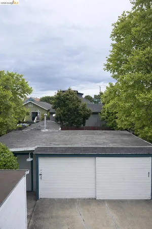 $950,000 | 876-880 52nd Street, Oakland, CA 94608