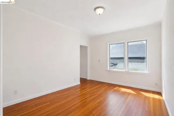 $950,000 | 876-880 52nd Street, Oakland, CA 94608