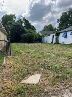 $27,000 | 1728 Mazant Street, New Orleans, LA 70117