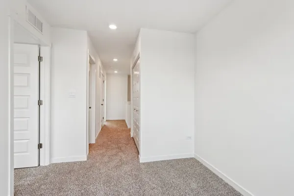 $464,990 | 385 Summit Circle, Lombard, IL 60148
