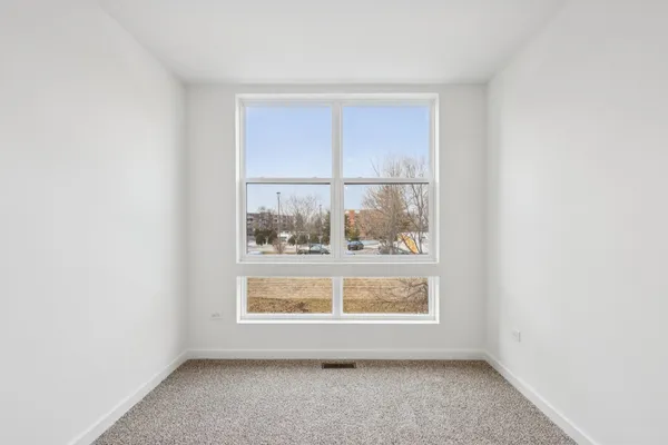 $464,990 | 385 Summit Circle, Lombard, IL 60148