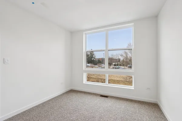$464,990 | 385 Summit Circle, Lombard, IL 60148