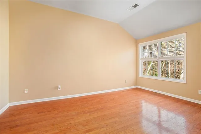 $155,000 | 4008 Orchard Hill Terrace, Stone Mountain, GA 30083