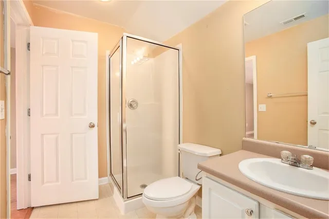 $155,000 | 4008 Orchard Hill Terrace, Stone Mountain, GA 30083