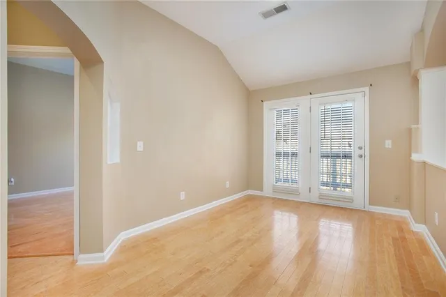 $155,000 | 4008 Orchard Hill Terrace, Stone Mountain, GA 30083