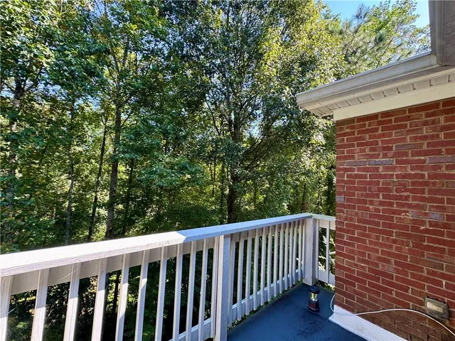 $155,000 | 4008 Orchard Hill Terrace, Stone Mountain, GA 30083