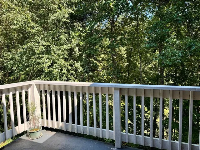 $155,000 | 4008 Orchard Hill Terrace, Stone Mountain, GA 30083