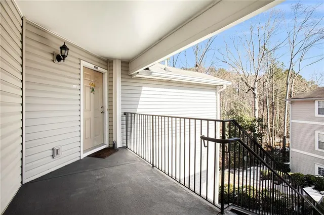 $155,000 | 4008 Orchard Hill Terrace, Stone Mountain, GA 30083