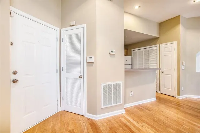 $155,000 | 4008 Orchard Hill Terrace, Stone Mountain, GA 30083