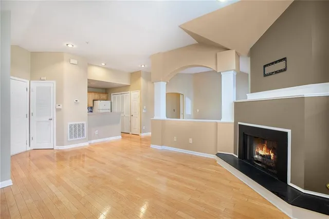 $155,000 | 4008 Orchard Hill Terrace, Stone Mountain, GA 30083