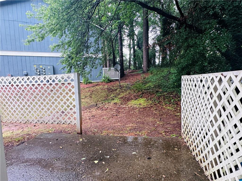 2340 Beaver Ruin Road, Unit 20 Norcross, GA 30071 - Photo 19 of 22