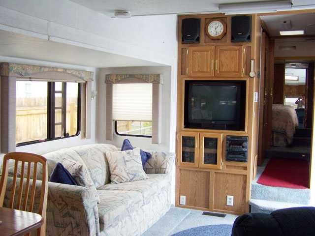 8 2060 Alpine, AZ 85920 - Photo 2 of 5