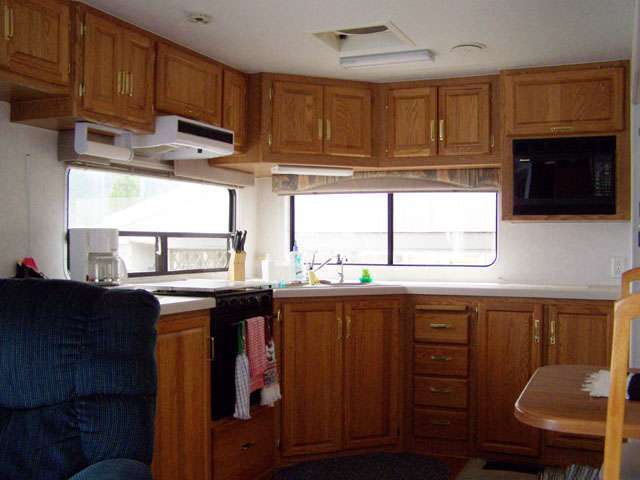 8 2060 Alpine, AZ 85920 - Photo 3 of 5