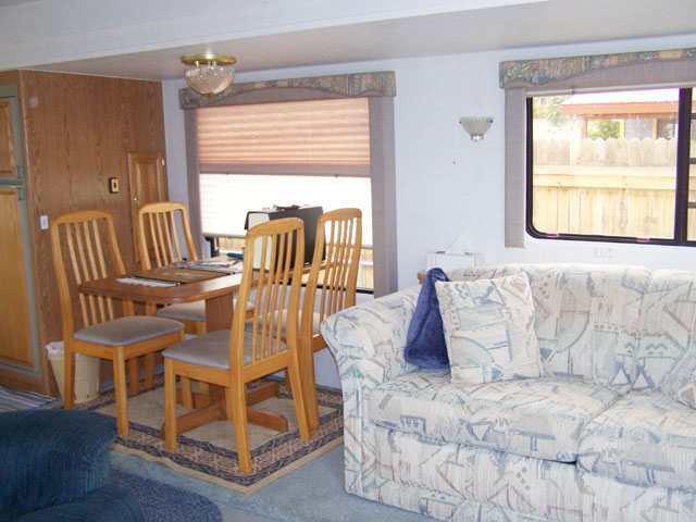 8 2060 Alpine, AZ 85920 - Photo 4 of 5