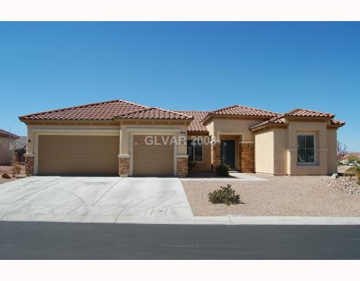 Property Photo.