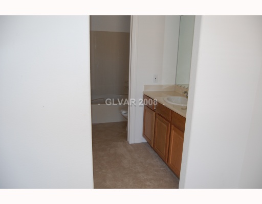 2049 Powder Springs Street Henderson, NV 89052 - Photo 11 of 12 Property Photo.