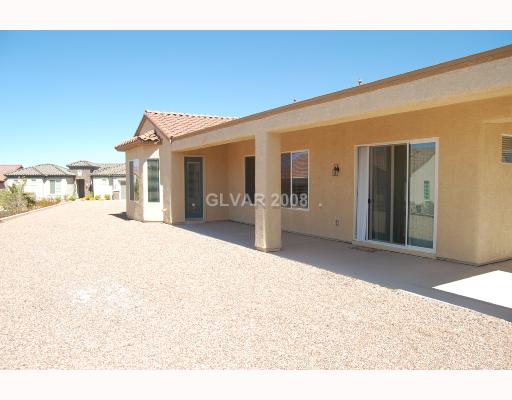 2049 Powder Springs Street Henderson, NV 89052 - Photo 12 of 12 Property Photo.