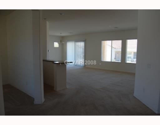 2049 Powder Springs Street Henderson, NV 89052 - Photo 2 of 12 Property Photo.