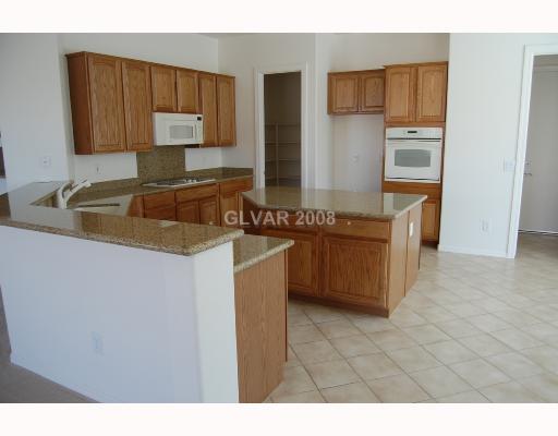 2049 Powder Springs Street Henderson, NV 89052 - Photo 3 of 12 Property Photo.